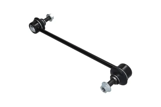 Stange/Strebe, Stabilisator Vorderachse KAMOKA 9030534 Bild Stange/Strebe, Stabilisator Vorderachse KAMOKA 9030534