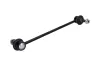 Stange/Strebe, Stabilisator Vorderachse KAMOKA 9030534 Bild Stange/Strebe, Stabilisator Vorderachse KAMOKA 9030534