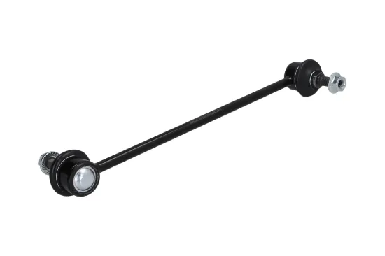 Stange/Strebe, Stabilisator Vorderachse KAMOKA 9030534 Bild Stange/Strebe, Stabilisator Vorderachse KAMOKA 9030534