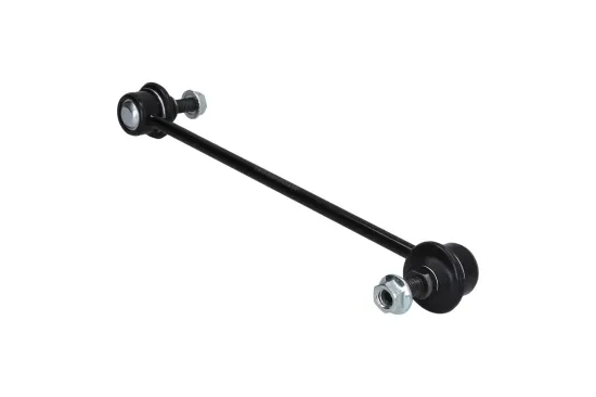 Stange/Strebe, Stabilisator Vorderachse KAMOKA 9030534 Bild Stange/Strebe, Stabilisator Vorderachse KAMOKA 9030534