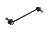 Stange/Strebe, Stabilisator Vorderachse KAMOKA 9030534 Bild Stange/Strebe, Stabilisator Vorderachse KAMOKA 9030534
