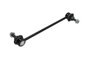 Stange/Strebe, Stabilisator Vorderachse KAMOKA 9030534