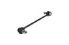 Stange/Strebe, Stabilisator Vorderachse KAMOKA 9030535 Bild Stange/Strebe, Stabilisator Vorderachse KAMOKA 9030535