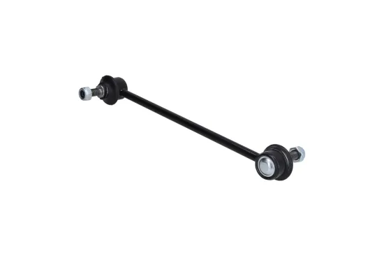Stange/Strebe, Stabilisator Vorderachse KAMOKA 9030535 Bild Stange/Strebe, Stabilisator Vorderachse KAMOKA 9030535