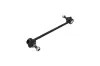 Stange/Strebe, Stabilisator Vorderachse KAMOKA 9030535