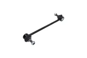 Stange/Strebe, Stabilisator Vorderachse KAMOKA 9030535