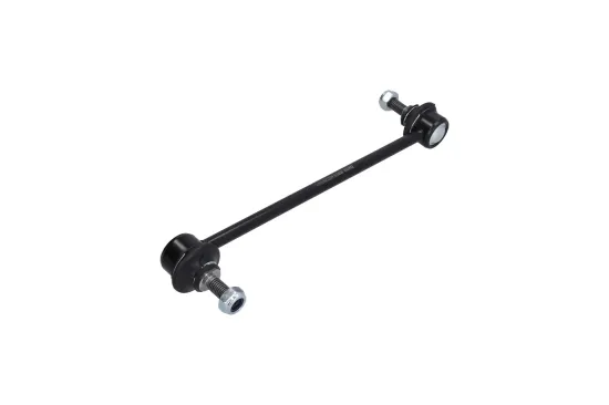 Stange/Strebe, Stabilisator Vorderachse KAMOKA 9030535 Bild Stange/Strebe, Stabilisator Vorderachse KAMOKA 9030535