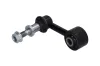 Stange/Strebe, Stabilisator Hinterachse KAMOKA 9030536 Bild Stange/Strebe, Stabilisator Hinterachse KAMOKA 9030536