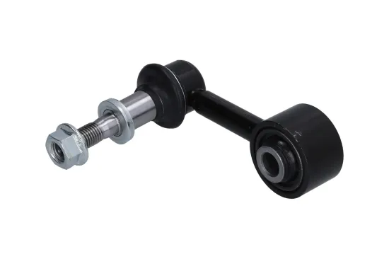 Stange/Strebe, Stabilisator Hinterachse KAMOKA 9030536 Bild Stange/Strebe, Stabilisator Hinterachse KAMOKA 9030536