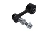 Stange/Strebe, Stabilisator Hinterachse KAMOKA 9030536