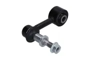 Stange/Strebe, Stabilisator Hinterachse KAMOKA 9030536