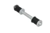 Stange/Strebe, Stabilisator Vorderachse KAMOKA 9030537 Bild Stange/Strebe, Stabilisator Vorderachse KAMOKA 9030537
