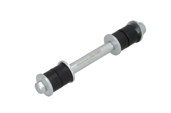 Stange/Strebe, Stabilisator Vorderachse KAMOKA 9030537 Bild Stange/Strebe, Stabilisator Vorderachse KAMOKA 9030537
