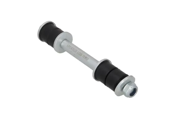 Stange/Strebe, Stabilisator Vorderachse KAMOKA 9030537 Bild Stange/Strebe, Stabilisator Vorderachse KAMOKA 9030537