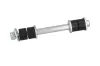 Stange/Strebe, Stabilisator Vorderachse KAMOKA 9030537 Bild Stange/Strebe, Stabilisator Vorderachse KAMOKA 9030537