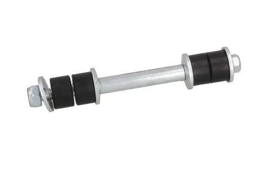 Stange/Strebe, Stabilisator Vorderachse KAMOKA 9030537 Bild Stange/Strebe, Stabilisator Vorderachse KAMOKA 9030537