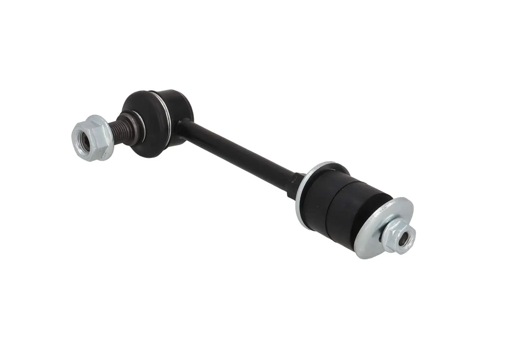 Stange/Strebe, Stabilisator Hinterachse KAMOKA 9030538
