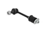 Stange/Strebe, Stabilisator Hinterachse KAMOKA 9030538