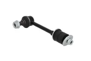 Stange/Strebe, Stabilisator Hinterachse KAMOKA 9030538