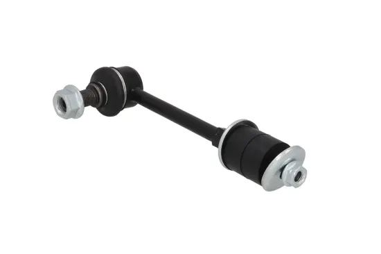 Stange/Strebe, Stabilisator Hinterachse KAMOKA 9030538 Bild Stange/Strebe, Stabilisator Hinterachse KAMOKA 9030538