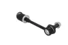 Stange/Strebe, Stabilisator Hinterachse KAMOKA 9030538 Bild Stange/Strebe, Stabilisator Hinterachse KAMOKA 9030538