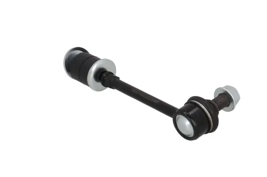 Stange/Strebe, Stabilisator Hinterachse KAMOKA 9030538 Bild Stange/Strebe, Stabilisator Hinterachse KAMOKA 9030538