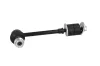 Stange/Strebe, Stabilisator Hinterachse KAMOKA 9030538 Bild Stange/Strebe, Stabilisator Hinterachse KAMOKA 9030538