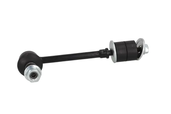 Stange/Strebe, Stabilisator Hinterachse KAMOKA 9030538 Bild Stange/Strebe, Stabilisator Hinterachse KAMOKA 9030538