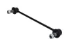 Stange/Strebe, Stabilisator Vorderachse KAMOKA 9030540 Bild Stange/Strebe, Stabilisator Vorderachse KAMOKA 9030540