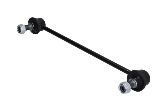 Stange/Strebe, Stabilisator Vorderachse KAMOKA 9030540 Bild Stange/Strebe, Stabilisator Vorderachse KAMOKA 9030540