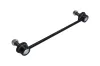Stange/Strebe, Stabilisator Vorderachse KAMOKA 9030540 Bild Stange/Strebe, Stabilisator Vorderachse KAMOKA 9030540