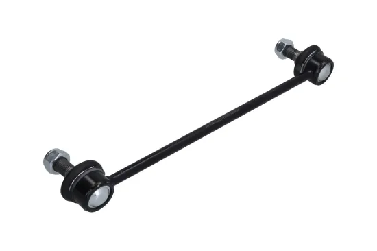 Stange/Strebe, Stabilisator Vorderachse KAMOKA 9030540 Bild Stange/Strebe, Stabilisator Vorderachse KAMOKA 9030540