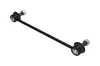 Stange/Strebe, Stabilisator Vorderachse KAMOKA 9030540 Bild Stange/Strebe, Stabilisator Vorderachse KAMOKA 9030540