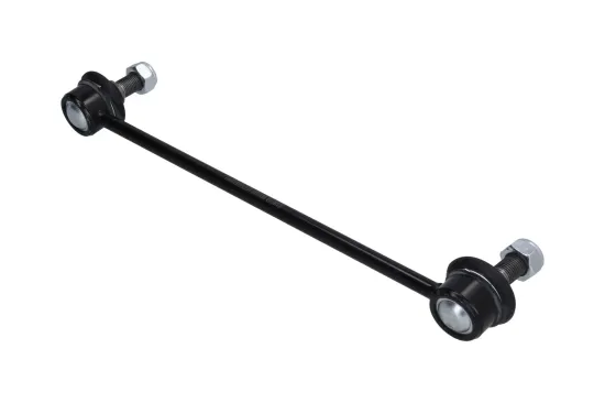 Stange/Strebe, Stabilisator Vorderachse KAMOKA 9030540 Bild Stange/Strebe, Stabilisator Vorderachse KAMOKA 9030540