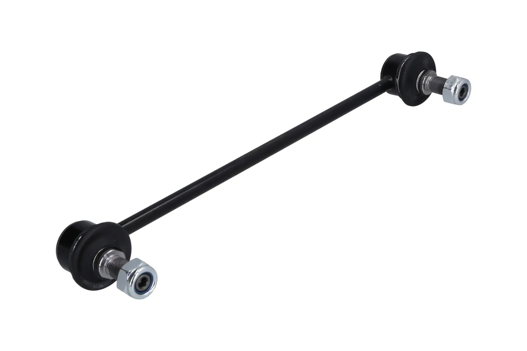 Stange/Strebe, Stabilisator Vorderachse KAMOKA 9030540