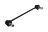 Stange/Strebe, Stabilisator Vorderachse KAMOKA 9030540 Bild Stange/Strebe, Stabilisator Vorderachse KAMOKA 9030540