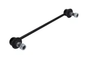 Stange/Strebe, Stabilisator Vorderachse KAMOKA 9030540