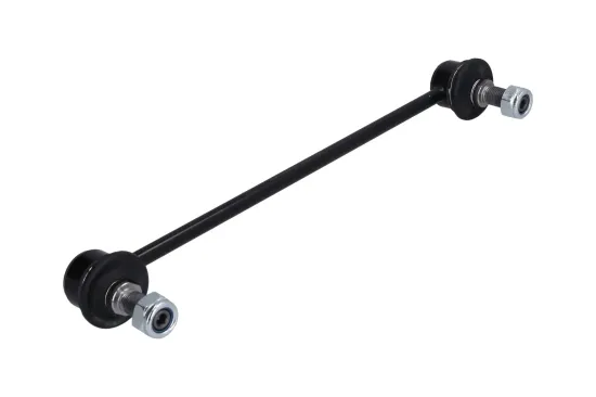 Stange/Strebe, Stabilisator Vorderachse KAMOKA 9030540 Bild Stange/Strebe, Stabilisator Vorderachse KAMOKA 9030540