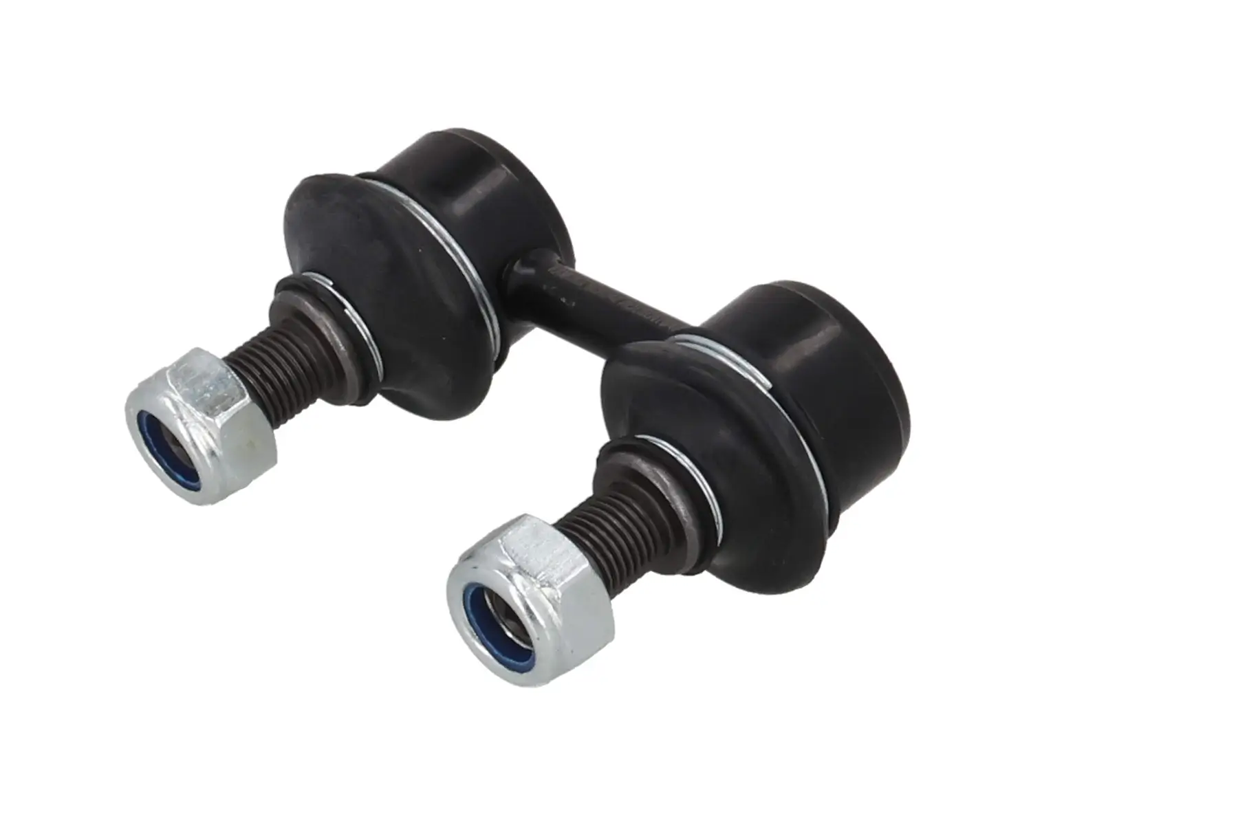 Stange/Strebe, Stabilisator Vorderachse KAMOKA 9030542