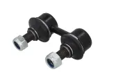 Stange/Strebe, Stabilisator Vorderachse KAMOKA 9030542
