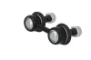 Stange/Strebe, Stabilisator Vorderachse KAMOKA 9030542 Bild Stange/Strebe, Stabilisator Vorderachse KAMOKA 9030542