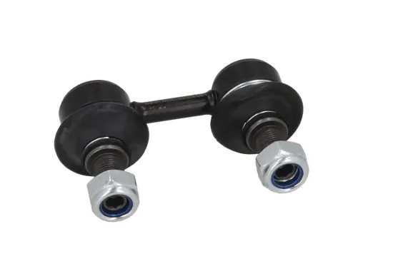 Stange/Strebe, Stabilisator Vorderachse KAMOKA 9030542 Bild Stange/Strebe, Stabilisator Vorderachse KAMOKA 9030542