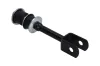 Stange/Strebe, Stabilisator Hinterachse KAMOKA 9030543 Bild Stange/Strebe, Stabilisator Hinterachse KAMOKA 9030543