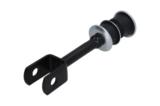 Stange/Strebe, Stabilisator Hinterachse KAMOKA 9030543 Bild Stange/Strebe, Stabilisator Hinterachse KAMOKA 9030543