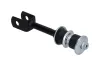 Stange/Strebe, Stabilisator Hinterachse KAMOKA 9030543 Bild Stange/Strebe, Stabilisator Hinterachse KAMOKA 9030543