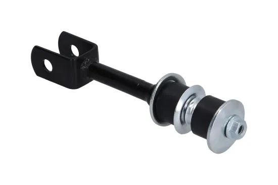 Stange/Strebe, Stabilisator Hinterachse KAMOKA 9030543 Bild Stange/Strebe, Stabilisator Hinterachse KAMOKA 9030543