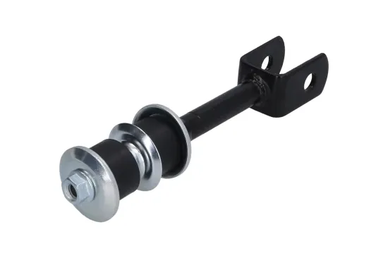 Stange/Strebe, Stabilisator Hinterachse KAMOKA 9030543 Bild Stange/Strebe, Stabilisator Hinterachse KAMOKA 9030543