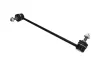 Stange/Strebe, Stabilisator Vorderachse links KAMOKA 9030561 Bild Stange/Strebe, Stabilisator Vorderachse links KAMOKA 9030561