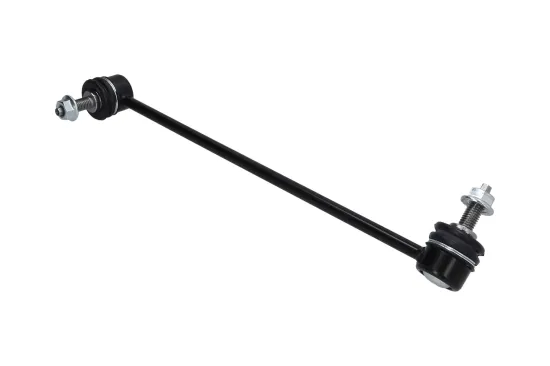 Stange/Strebe, Stabilisator Vorderachse links KAMOKA 9030561 Bild Stange/Strebe, Stabilisator Vorderachse links KAMOKA 9030561