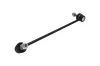Stange/Strebe, Stabilisator Vorderachse links KAMOKA 9030561 Bild Stange/Strebe, Stabilisator Vorderachse links KAMOKA 9030561